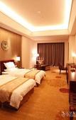Туры в отель Wassim Hotel (Pukou Metro Line 10 Wan Hui Cheng Qingao Gym)