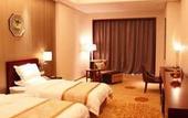 Туры в отель Wassim Hotel (Pukou Metro Line 10 Wan Hui Cheng Qingao Gym)