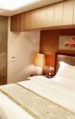 Туры в отель Wassim Hotel (Pukou Metro Line 10 Wan Hui Cheng Qingao Gym)