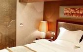 Туры в отель Wassim Hotel (Pukou Metro Line 10 Wan Hui Cheng Qingao Gym)