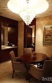 Туры в отель Wassim Hotel (Pukou Metro Line 10 Wan Hui Cheng Qingao Gym)