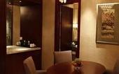 Туры в отель Wassim Hotel (Pukou Metro Line 10 Wan Hui Cheng Qingao Gym)