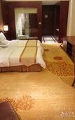 Туры в отель Wassim Hotel (Pukou Metro Line 10 Wan Hui Cheng Qingao Gym)