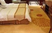 Туры в отель Wassim Hotel (Pukou Metro Line 10 Wan Hui Cheng Qingao Gym)