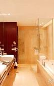 Туры в отель Wassim Hotel (Pukou Metro Line 10 Wan Hui Cheng Qingao Gym)