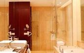 Туры в отель Wassim Hotel (Pukou Metro Line 10 Wan Hui Cheng Qingao Gym)