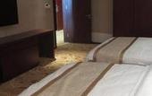 Туры в отель Wassim Hotel (Pukou Metro Line 10 Wan Hui Cheng Qingao Gym)