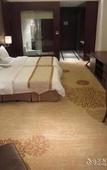 Туры в отель Wassim Hotel (Pukou Metro Line 10 Wan Hui Cheng Qingao Gym)