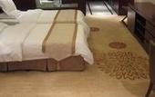 Туры в отель Wassim Hotel (Pukou Metro Line 10 Wan Hui Cheng Qingao Gym)