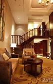 Туры в отель Wassim Hotel (Pukou Metro Line 10 Wan Hui Cheng Qingao Gym)
