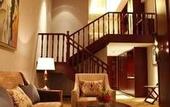 Туры в отель Wassim Hotel (Pukou Metro Line 10 Wan Hui Cheng Qingao Gym)