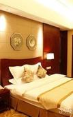 Туры в отель Wassim Hotel (Pukou Metro Line 10 Wan Hui Cheng Qingao Gym)