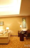 Туры в отель Wassim Hotel (Pukou Metro Line 10 Wan Hui Cheng Qingao Gym)