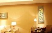 Туры в отель Wassim Hotel (Pukou Metro Line 10 Wan Hui Cheng Qingao Gym)