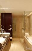 Туры в отель Wassim Hotel (Pukou Metro Line 10 Wan Hui Cheng Qingao Gym)