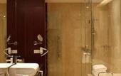 Туры в отель Wassim Hotel (Pukou Metro Line 10 Wan Hui Cheng Qingao Gym)