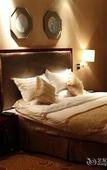 Туры в отель Wassim Hotel (Pukou Metro Line 10 Wan Hui Cheng Qingao Gym)