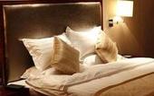 Туры в отель Wassim Hotel (Pukou Metro Line 10 Wan Hui Cheng Qingao Gym)