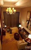 Туры в отель Wassim Hotel (Pukou Metro Line 10 Wan Hui Cheng Qingao Gym)