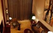 Туры в отель Wassim Hotel (Pukou Metro Line 10 Wan Hui Cheng Qingao Gym)