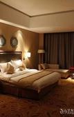 Туры в отель Wassim Hotel (Pukou Metro Line 10 Wan Hui Cheng Qingao Gym)