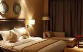 Туры в отель Wassim Hotel (Pukou Metro Line 10 Wan Hui Cheng Qingao Gym)