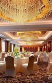 Туры в отель Wassim Hotel (Pukou Metro Line 10 Wan Hui Cheng Qingao Gym)