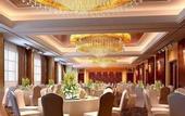 Туры в отель Wassim Hotel (Pukou Metro Line 10 Wan Hui Cheng Qingao Gym)