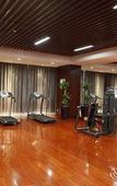 Туры в отель Wassim Hotel (Pukou Metro Line 10 Wan Hui Cheng Qingao Gym)