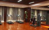 Туры в отель Wassim Hotel (Pukou Metro Line 10 Wan Hui Cheng Qingao Gym)