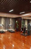 Туры в отель Wassim Hotel (Pukou Metro Line 10 Wan Hui Cheng Qingao Gym)