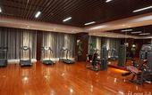 Туры в отель Wassim Hotel (Pukou Metro Line 10 Wan Hui Cheng Qingao Gym)