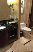 Туры в отель Wassim Hotel (Pukou Metro Line 10 Wan Hui Cheng Qingao Gym)