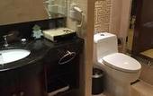 Туры в отель Wassim Hotel (Pukou Metro Line 10 Wan Hui Cheng Qingao Gym)