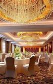 Туры в отель Wassim Hotel (Pukou Metro Line 10 Wan Hui Cheng Qingao Gym)