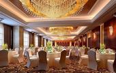 Туры в отель Wassim Hotel (Pukou Metro Line 10 Wan Hui Cheng Qingao Gym)