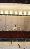 Туры в отель Wassim Hotel (Pukou Metro Line 10 Wan Hui Cheng Qingao Gym)