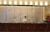 Туры в отель Wassim Hotel (Pukou Metro Line 10 Wan Hui Cheng Qingao Gym)