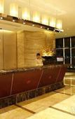 Туры в отель Wassim Hotel (Pukou Metro Line 10 Wan Hui Cheng Qingao Gym)