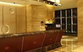Туры в отель Wassim Hotel (Pukou Metro Line 10 Wan Hui Cheng Qingao Gym)