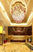Туры в отель Wassim Hotel (Pukou Metro Line 10 Wan Hui Cheng Qingao Gym)