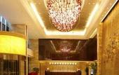Туры в отель Wassim Hotel (Pukou Metro Line 10 Wan Hui Cheng Qingao Gym)