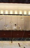 Туры в отель Wassim Hotel (Pukou Metro Line 10 Wan Hui Cheng Qingao Gym)