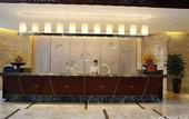 Туры в отель Wassim Hotel (Pukou Metro Line 10 Wan Hui Cheng Qingao Gym)