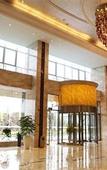 Туры в отель Wassim Hotel (Pukou Metro Line 10 Wan Hui Cheng Qingao Gym)