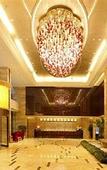 Туры в отель Wassim Hotel (Pukou Metro Line 10 Wan Hui Cheng Qingao Gym)