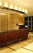 Туры в отель Wassim Hotel (Pukou Metro Line 10 Wan Hui Cheng Qingao Gym)