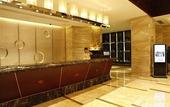 Туры в отель Wassim Hotel (Pukou Metro Line 10 Wan Hui Cheng Qingao Gym)