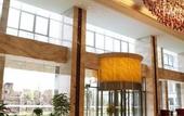 Туры в отель Wassim Hotel (Pukou Metro Line 10 Wan Hui Cheng Qingao Gym)