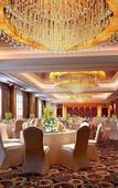 Туры в отель Wassim Hotel (Pukou Metro Line 10 Wan Hui Cheng Qingao Gym)